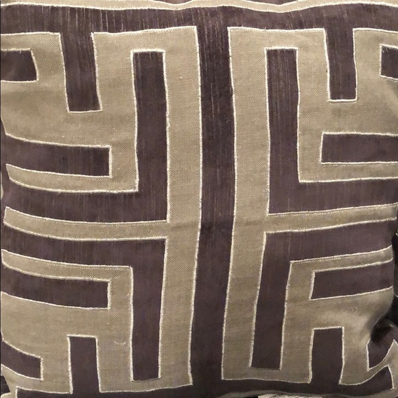 Pillows - Picture 2 of 2